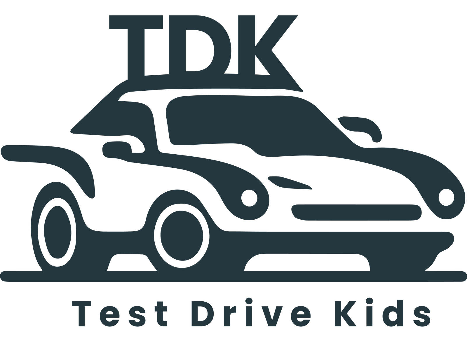 testdrivekids